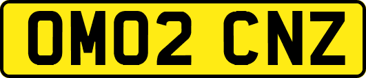 OM02CNZ