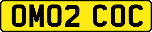 OM02COC