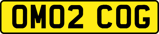 OM02COG