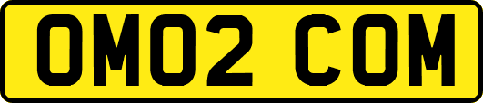 OM02COM