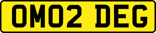 OM02DEG
