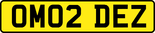 OM02DEZ
