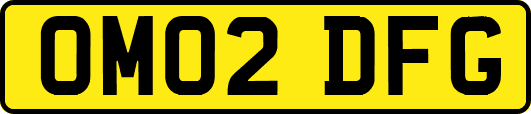 OM02DFG