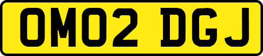 OM02DGJ