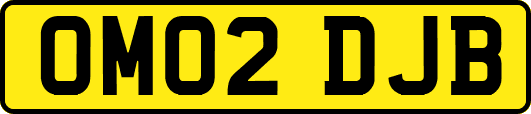 OM02DJB