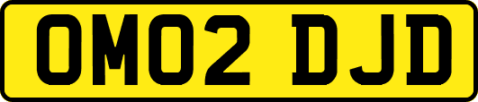 OM02DJD
