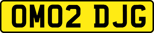 OM02DJG