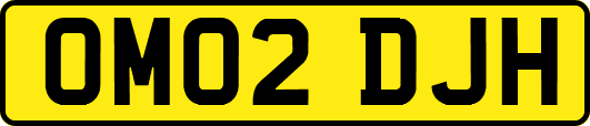 OM02DJH