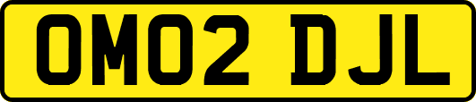 OM02DJL