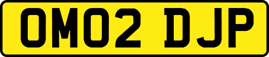 OM02DJP
