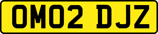 OM02DJZ