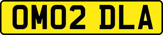 OM02DLA