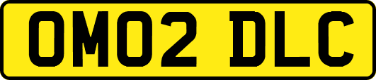 OM02DLC