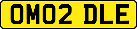 OM02DLE