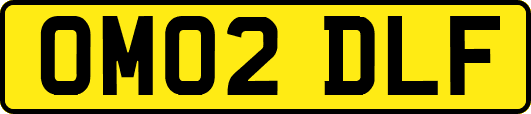 OM02DLF