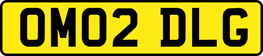OM02DLG