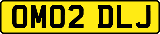 OM02DLJ