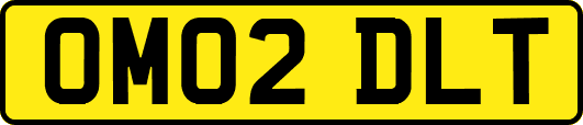 OM02DLT