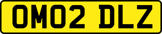 OM02DLZ