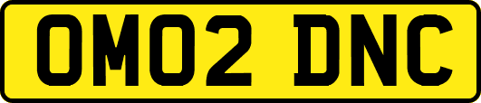 OM02DNC
