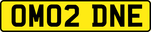 OM02DNE