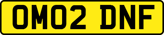 OM02DNF