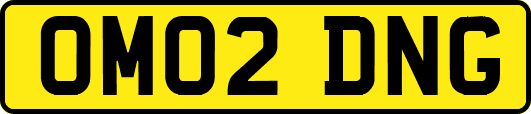 OM02DNG