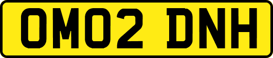 OM02DNH