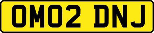 OM02DNJ