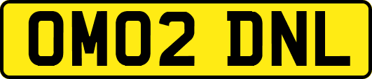 OM02DNL
