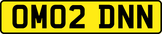 OM02DNN