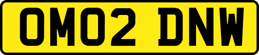 OM02DNW