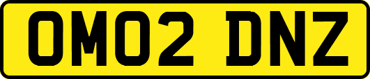 OM02DNZ
