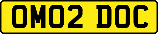 OM02DOC