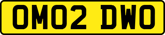 OM02DWO