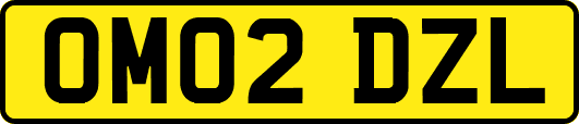 OM02DZL