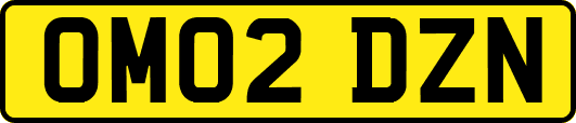 OM02DZN