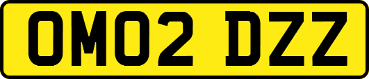 OM02DZZ