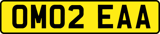 OM02EAA