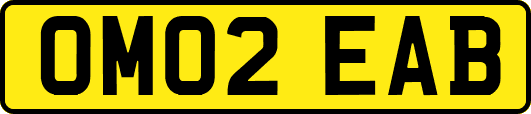 OM02EAB