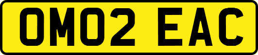 OM02EAC