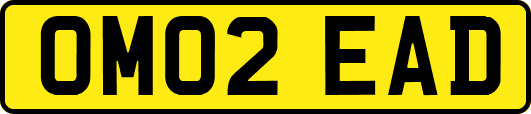 OM02EAD