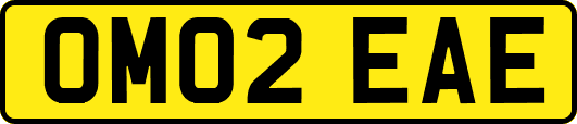 OM02EAE