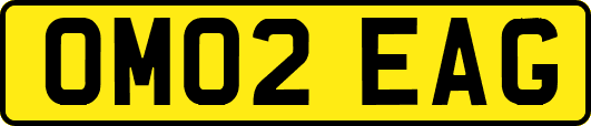 OM02EAG