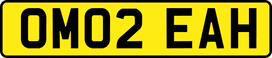OM02EAH