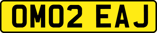 OM02EAJ