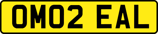 OM02EAL
