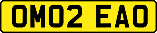 OM02EAO