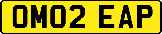 OM02EAP