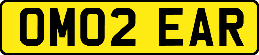 OM02EAR